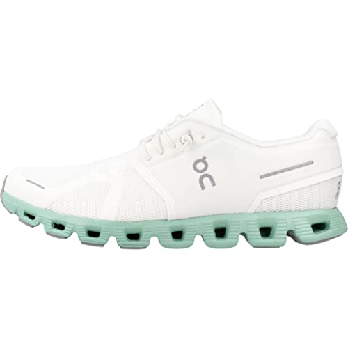 Image of ON mens Running Shoe