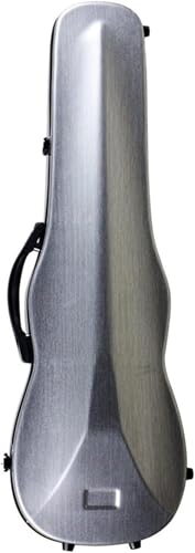 oCIP[X |P[X 1/2oCIn[hP[X vpoCI{bNX obNpbNXgbvt |[^u y h rIP[X oCI CJo[ yP[X yANZT (F)