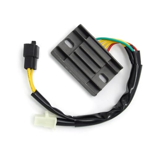 I[goCpdM[^[ XR125L XR250L XR400L XR 125L 250L 400L 125 250 400 L 31600-KRH-D01 ɓK