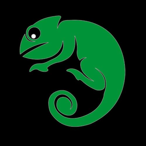 EP 9 - Reencontro (Naruto RPG)