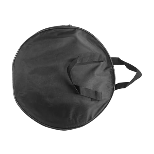 CONGARTENO h obO 񂰕tIbNXtH[h yʃhL[obO prVoP[X yK