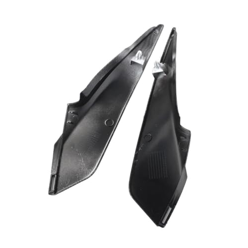 Carénage siège CBR1000RR habillage latéral idéal pour vos sorties moto et trackdays