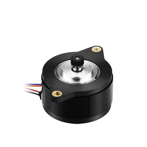 GNXg[_[AbvO[hLbgAfAMAtB[fBOt_CNghCuGNXg[_[ACreality K1V[YiK1c/K1 Maxj3Dv^[p[cƌ݊(Motor,1 pcs)