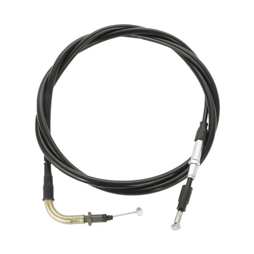 Câble d'embrayage 22880-HN5-A80 pour transmission de quad