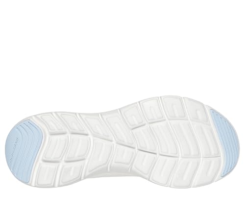 Image of Skechers Kids 95083N Speedees - Burn Outs Sneaker