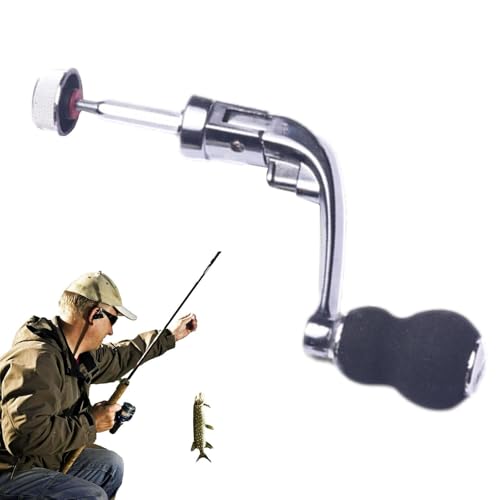 pނ胊[nh [^[munh ]  ȒPɎt ɂ A~ Zp` ނ胊[A[ hK pi \ RpNg[ ܂肽 NN Ep