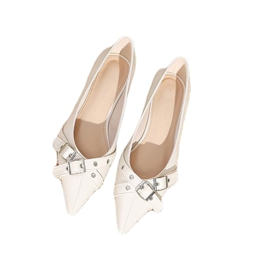 [N] tbgV[Y fB[X pvX [q[ ؂ oGV[Y ɂ ʋΒʊw y ItBX ₷ lG zCg Sn  { [q[ o[pvX  p[eB[ d 24.5cm 񎟉