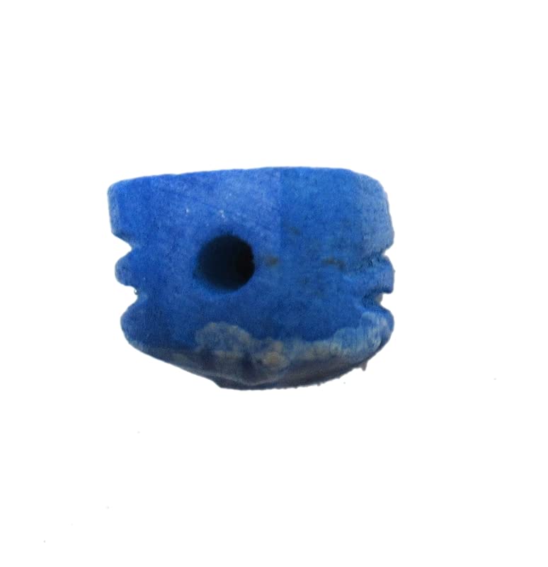 Amazon.co.jp: 【古代エジプトのお土産雑貨】エジプト産のお守り