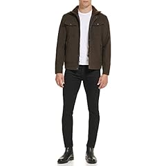 Trucker Medium Brown