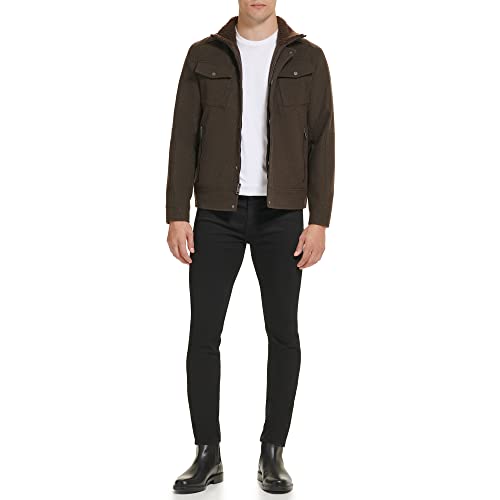 Image of Kenneth Cole Men