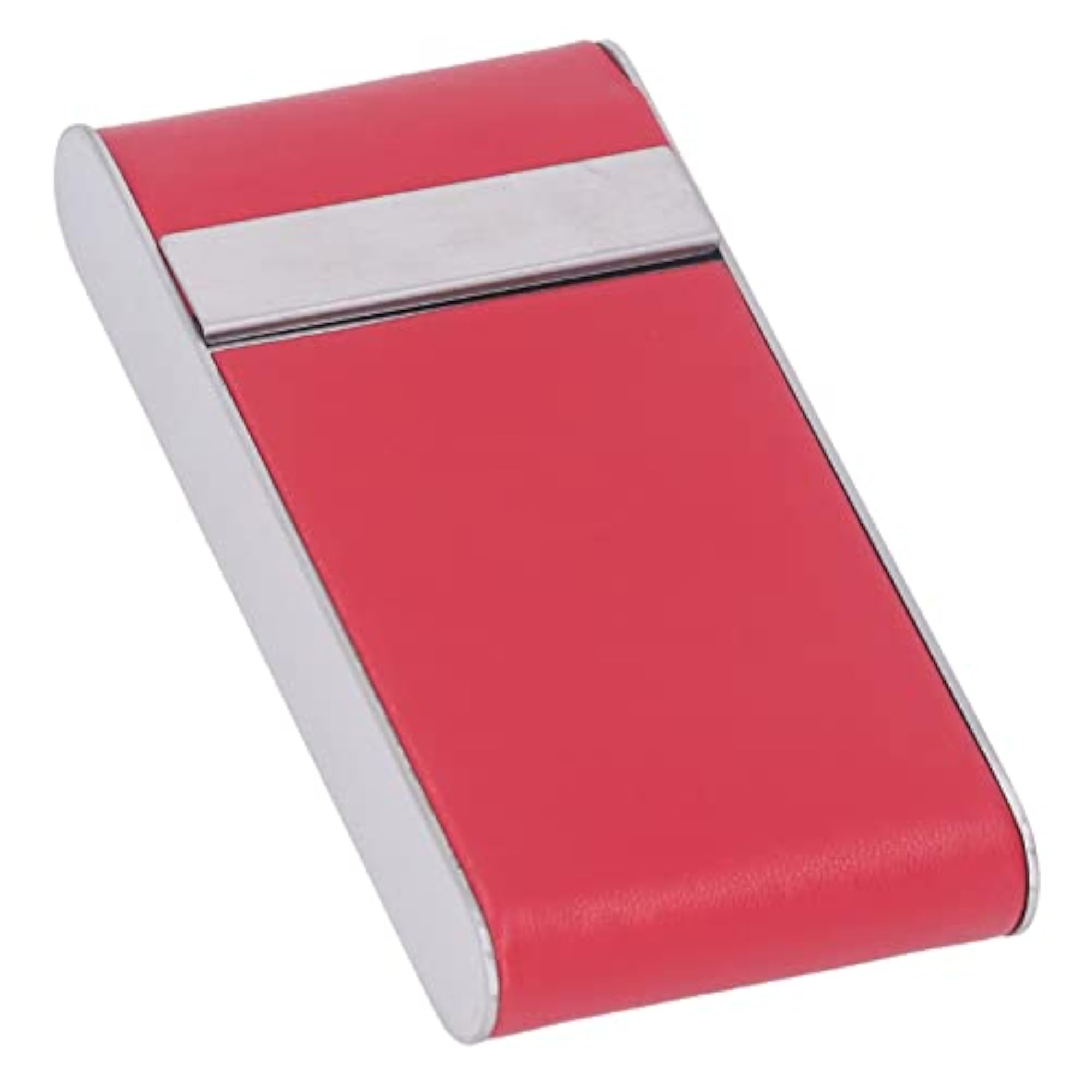 Cigarette Carrying Case, Fashionable Pocket Holder