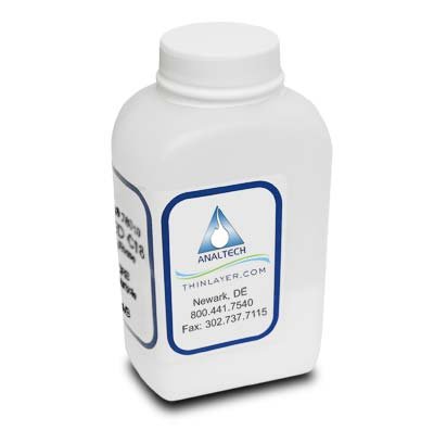 Unibond(TM) Cyano 150A Pore Size, 35-75Um Particle Size (Bulk), 100G 23010 23010