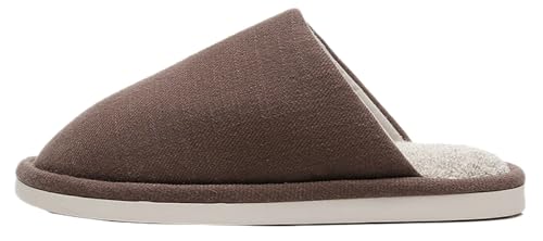 Slippers for Women Indoor Outdoor Fuzzy House Shoes Memory Foam Cozy Warm Fuzzy Slippers Fluffy Fur Lined Bedroom Shoes