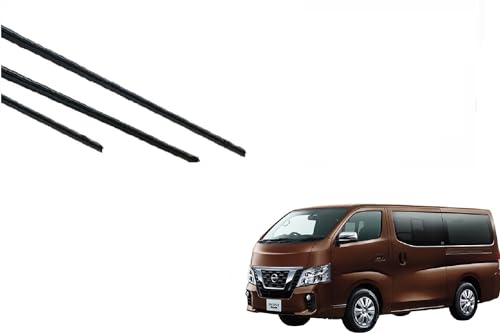 NV350 Lo K TCY Cp[S ւS tg2{ A1{ v3{ Zbg ݊ CARAVAN ^]  E26