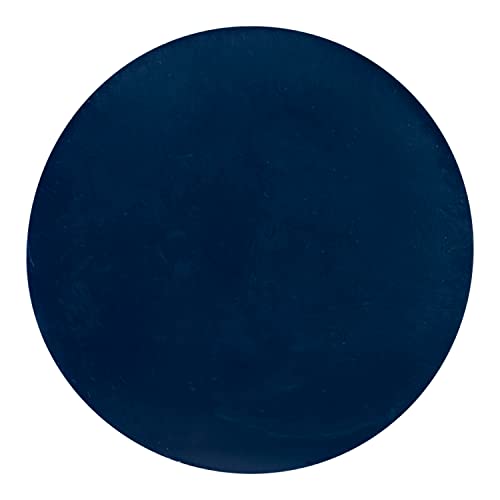 FGCI - 1 Gallon Marine Grade Gel Coat for Boat Building, RV Gel Coat, Restoration, Carbon Fiber Gel Coat, Fiberglass Repair, Patching, and Repair kit (Harbour Blue)