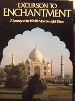 Excursion to Enchantment B000Q72GSQ Book Cover