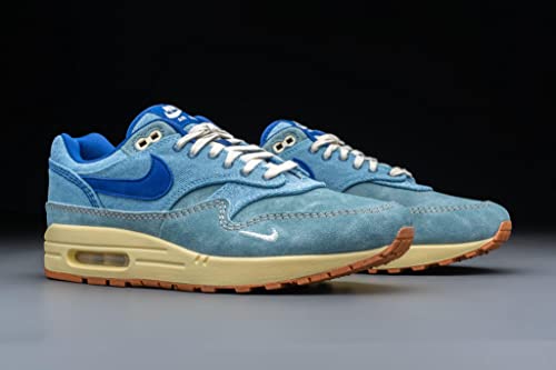 Image of Air Max Torch 4 Shoes