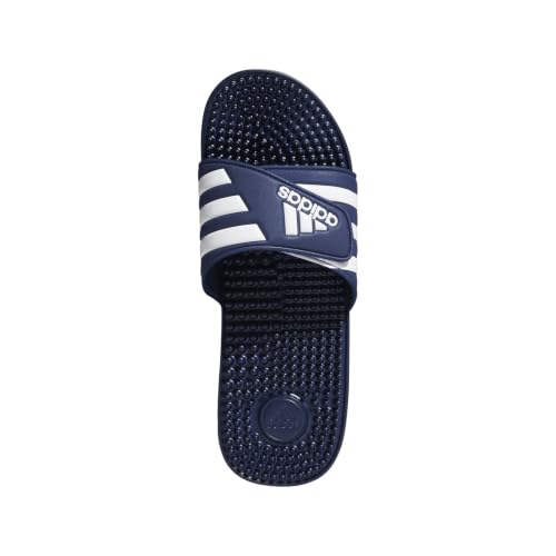Image of adidas Men's Adissage Slide Sandals