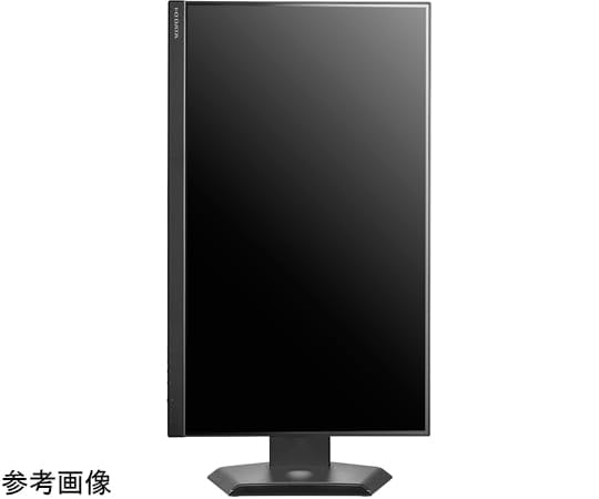 Amazon.co.jp: アイ・オー・データ機器 「5年保証」USB Type-C R 搭載