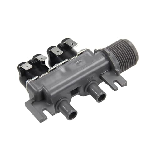 Haier S8518BZ61 S85188Z61 ����@�d�C�����\���m�C�h�o���u FCS-22-B19 0034000889LA ����@���i�ƌ݊�������