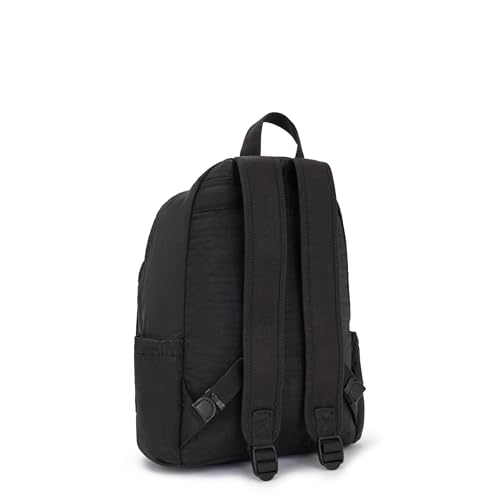 Kipling Delia Medium Backpack2