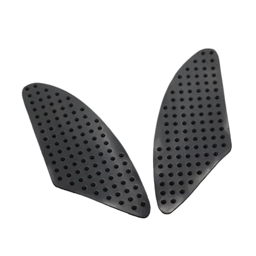 Protecteur réservoir moto YZF-R25 contre rayures colle caoutchouc