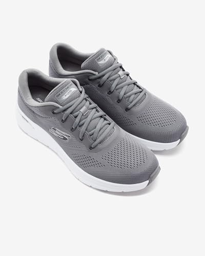Image of Skechers Men's Skechers Men's Arch Fit 2.0 Sneaker