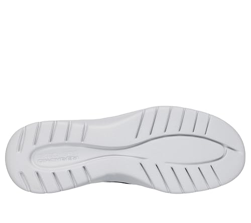 Skechers Women's On-The-go Flex-Excellency Hands Free Slip-ins Loafer Flat2