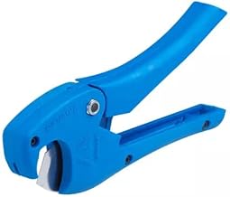 John Guest Speedfit Pipe Cutter (JG-TS) - EVO