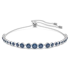 Swarovski Imber Collection Tennis Bracelet