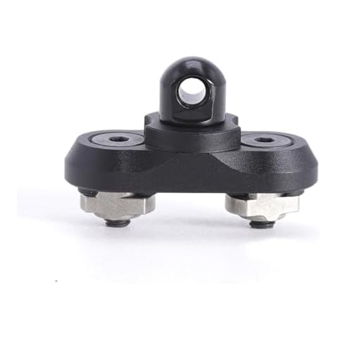 GOODTAC Sling Swivel Mount Adapter Cover