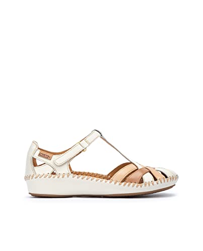 Image of PIKOLINOS Puerto Vallarta 655-0732 Women's Sandals