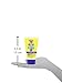 Banana Boat Kids Max Protect & Play Lotion Sunscreen SPF 100, 4oz | Childrens Sunscreen, Kids Sunblock Spray, High SPF, Water Resistant, 4oz