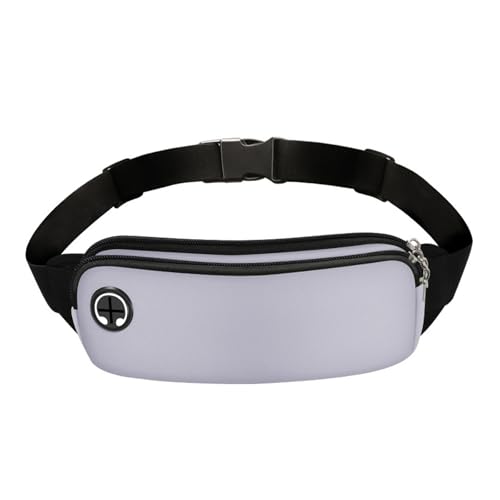 EGXg|[`hUyʑeʒ߉\\Ȏ[̓X}zp|PbgƃCzWbNjp