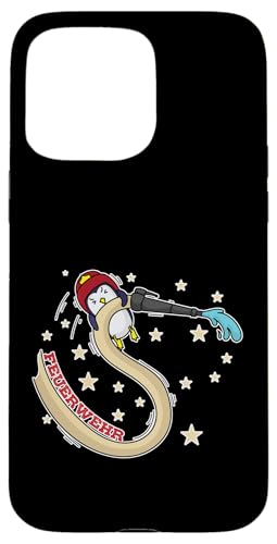 �y���M�����h�m �X�}�z�P�[�X iPhone 15 Pro Max �p