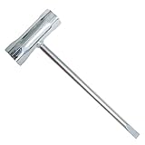 Compatible con Dolmar 109 112 113 114 116 117 119 120
