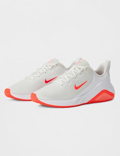 Image of Nike Women's Bella 7 Training /Workout Shoes