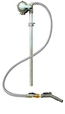 �A�N�A �G�A�[�h�����|���v �G�A�_�C���t�����^�C�v DF4D20AS