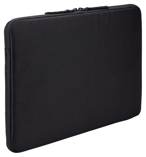 Funda ecológica INVIGO ECO para portátil 13 pulg. miniatura 2