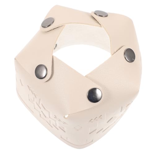 JOINPAYA Funda Protectora Para Tanque De Soporte Para Tanque De Gas Protector De Gas Funda Herramienta Para Acampar