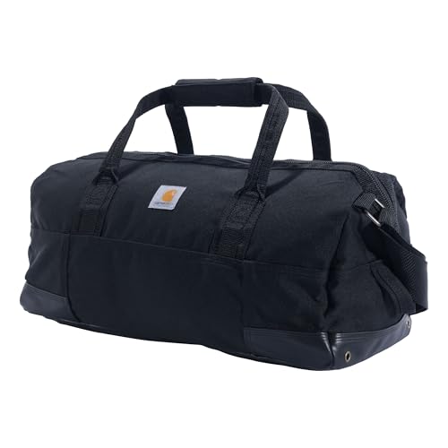 Carhartt Classic Duffel 35L