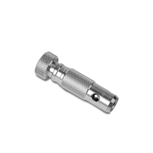 968RB Valve Stem Removal Tool Fits Standard Size Valve Stems Aircraft Tires