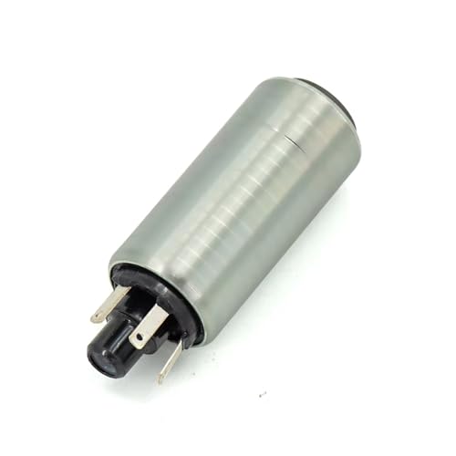 Bomba de Combustible 54P-E3907-10 con Presión Estable para Moto Mio Z y Soul GT