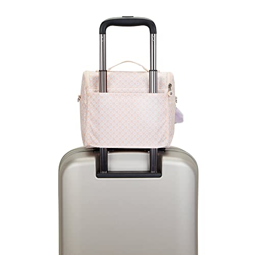 Image of Kipling Women's New Kichirou Bts Prt Lunch Bag