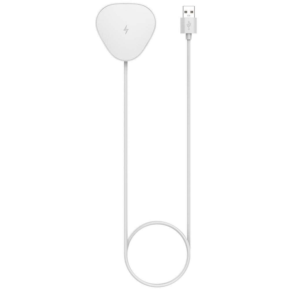 BeisDirect Tragbares drahtloses Ladegerät für Sonos Roam/Für Sonos Roam SL Ladestation Reise Bluetooth Lautsprecher Ladestation (Weiß)