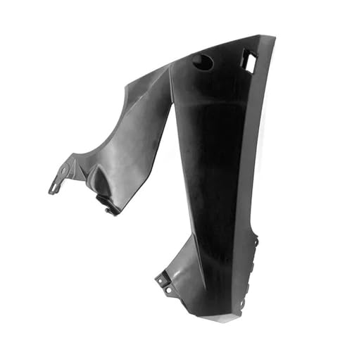 Becquet de moto gauche droit pour CBR650R 2019-2023