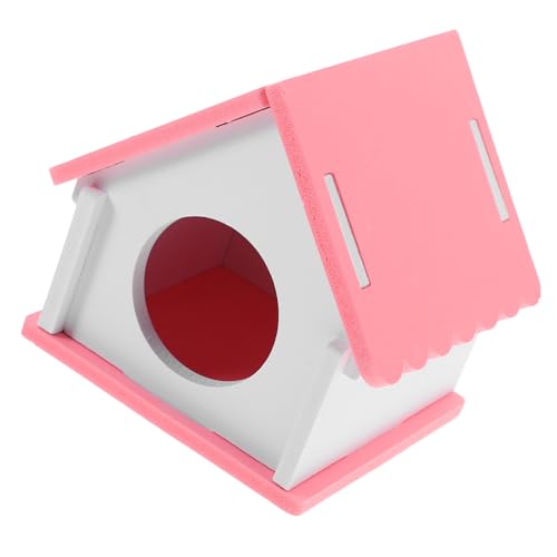 Toddmomy nX^[pBƕtX[sOnEX JԂgp\ȑϋv݌v P[WpZ `` bg Q[WxXy[X