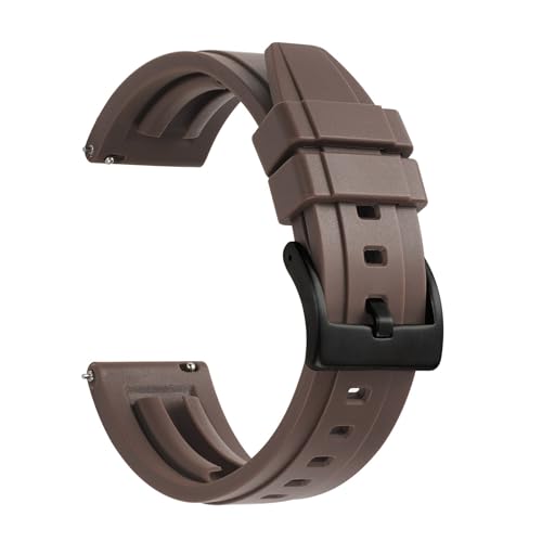 [RE] MENGKE VR[vohNCbN[XSvXgbv 18 ~[g 19 ~[g 20 ~[g 21 ~[g 22 ~[g 24 ~[gh_CrOYrvANZT[(Brown 2