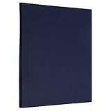 JAM Paper Matte Paper - 8.5