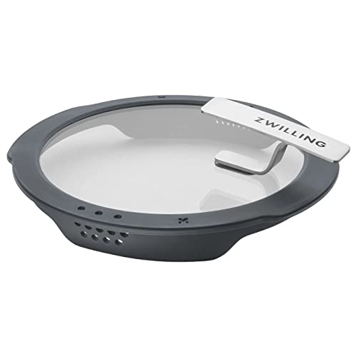 Zwilling Simplify KOCHTOPF 16 CM, Stainless Steel, Stainless_steel - Image 3